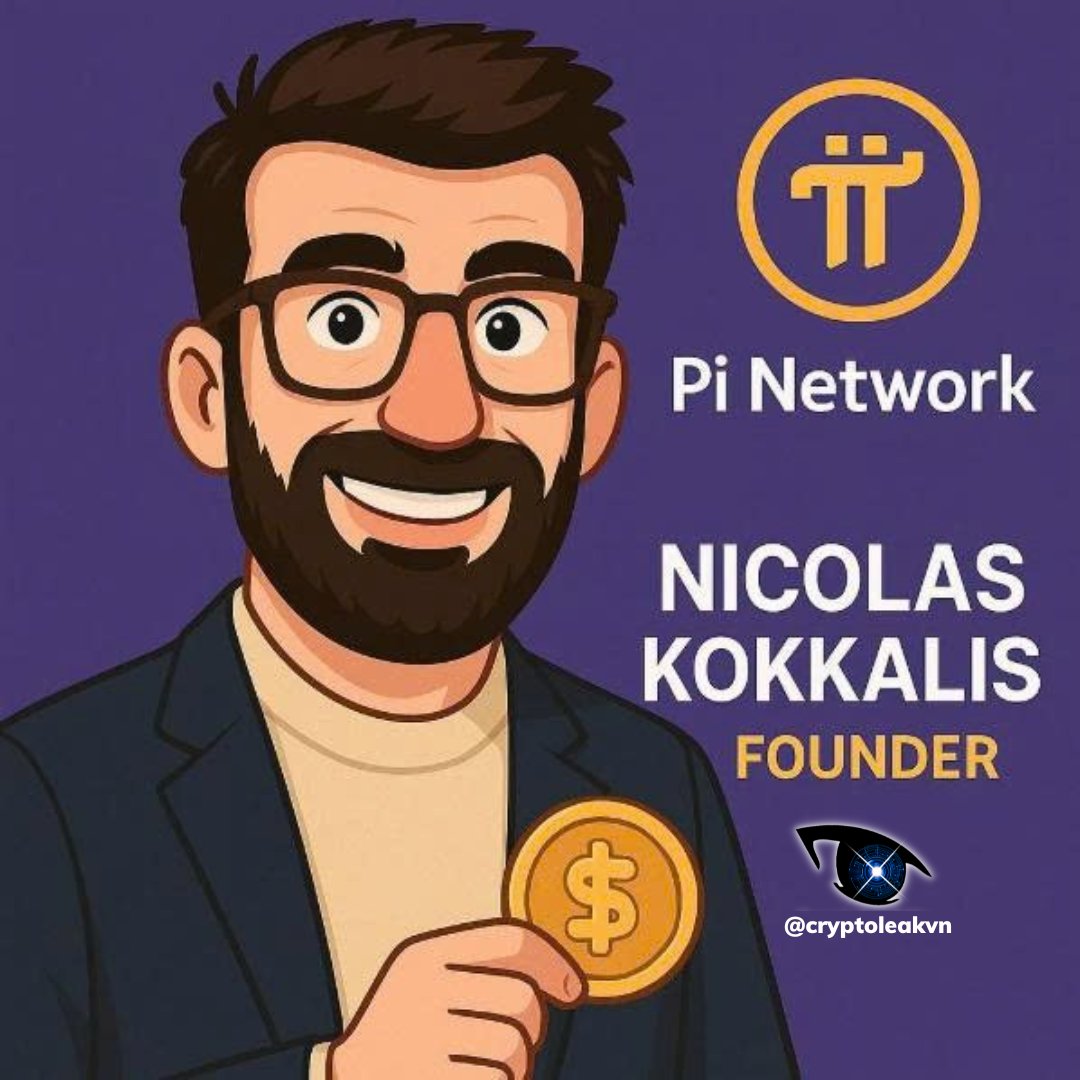 Miajason17's tweet image. If you following us but you have not received our massive Giveaway 

Congratulations comment your pi_profile my @ Ebankzz 

And also Retweet comment your USDS address to receive 1 #SOL