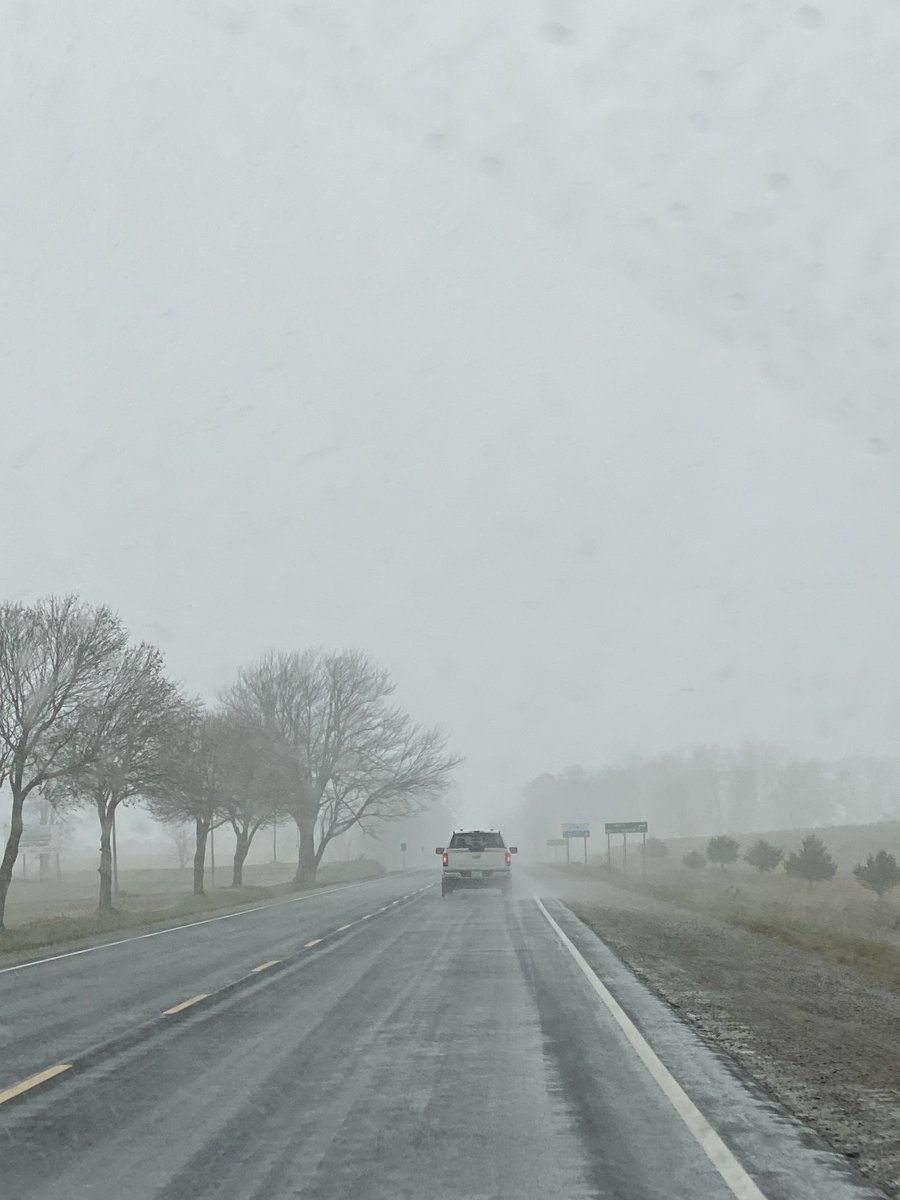 Jdavis_Halton's tweet image. It’s #Finter in Ontario. #Simcoe ⁦@weathernetwork⁩ ❤️🇨🇦