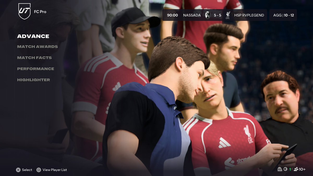 Răzvan Puiu tweet media