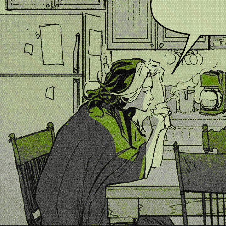 LETH4LRX's tweet image. ⠀  ⠀  you  𝖘𝖍𝖔𝖚𝖑𝖉  be  running  but  𝙮𝙤𝙪  don’t  care,  never  met  𝙣𝙤𝙗𝙤𝙙𝙮  who  could  𝖈𝖔𝖒𝖕𝖆𝖗𝖊.