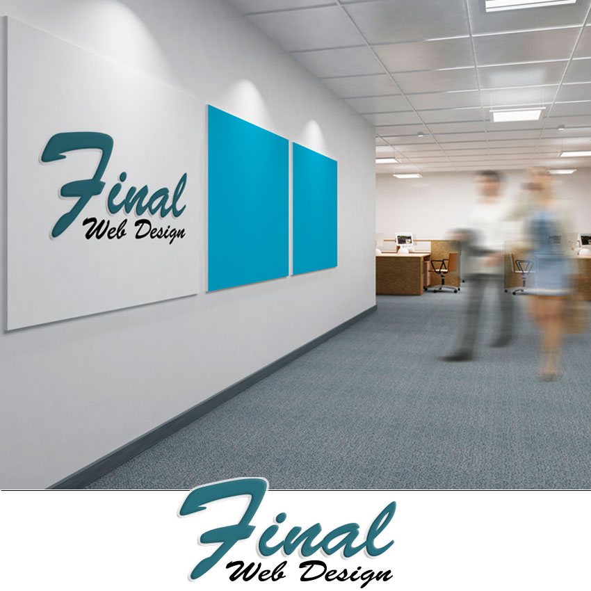 finalwebdesign's tweet image. Want to collaborate with the leading web firm in South Florida? Whether you’re looking to build a modern, high-performing website or revamp your current online presence, Final Web Design delivers the innovation and expertise your business deserves.

Our team combines cutting-edge…