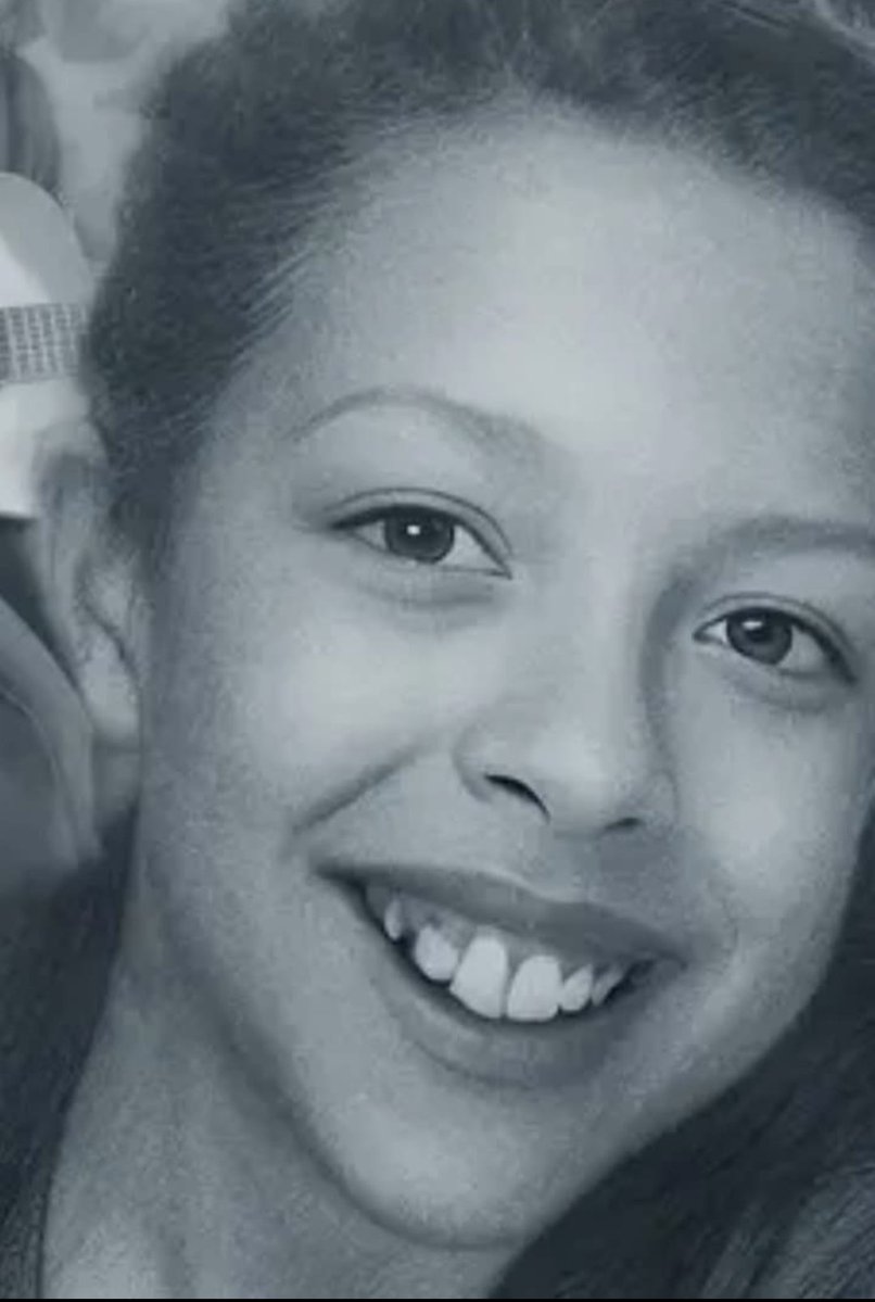 femlovesfooty's tweet image. #JusticeForNoahTruthForFiona 💙
#Week282  #NoahArmy⚡️

#ThePublicDemandTheTruth❗️ 

#RescindThePIIC