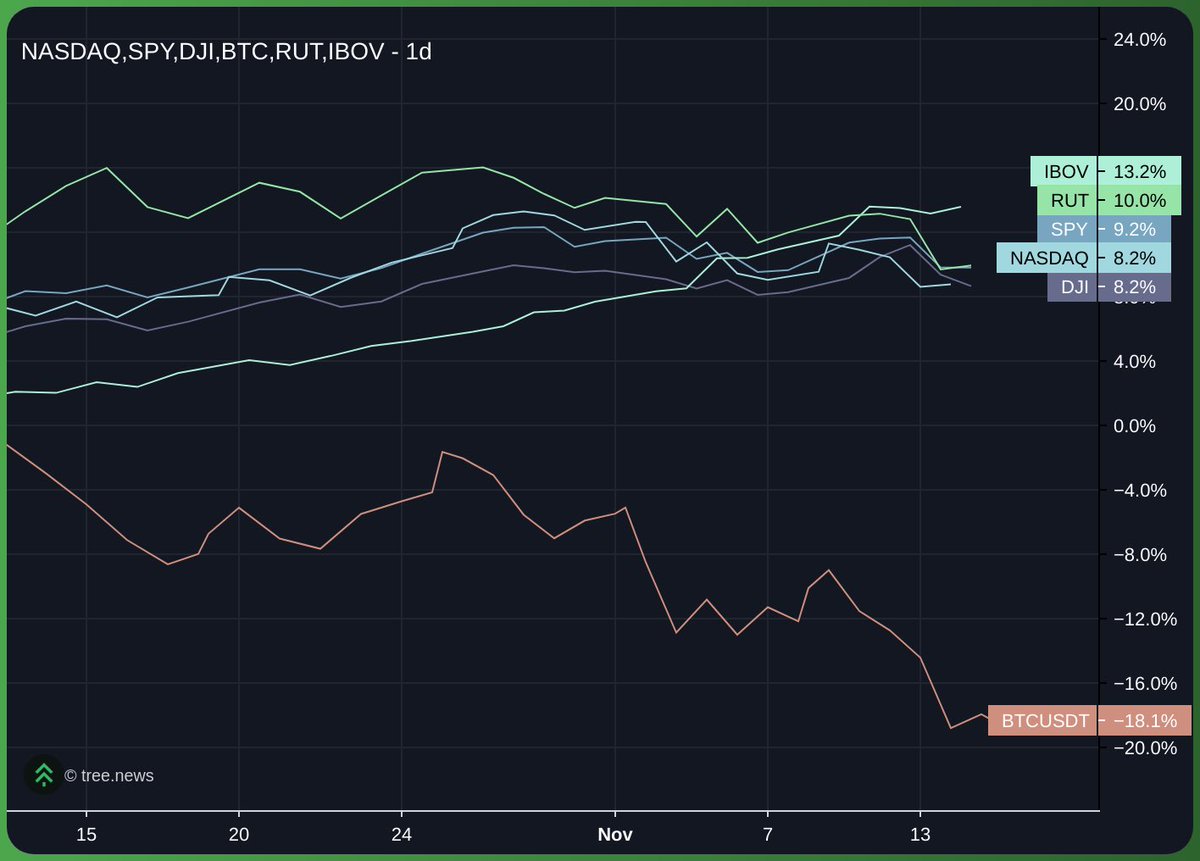 Crypto_Boy🪖 tweet media