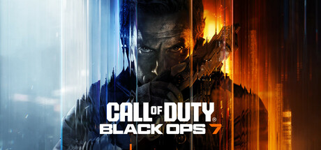inferno_grim's tweet photo. grinding more camos and levels in cod! possibly do the zombies easter egg!π₯ https://t.co/r0BPP2yjTD #BlackOps7 #chill #levelgrinding #twitch #zombies https://t.co/xuZfGcLyG0