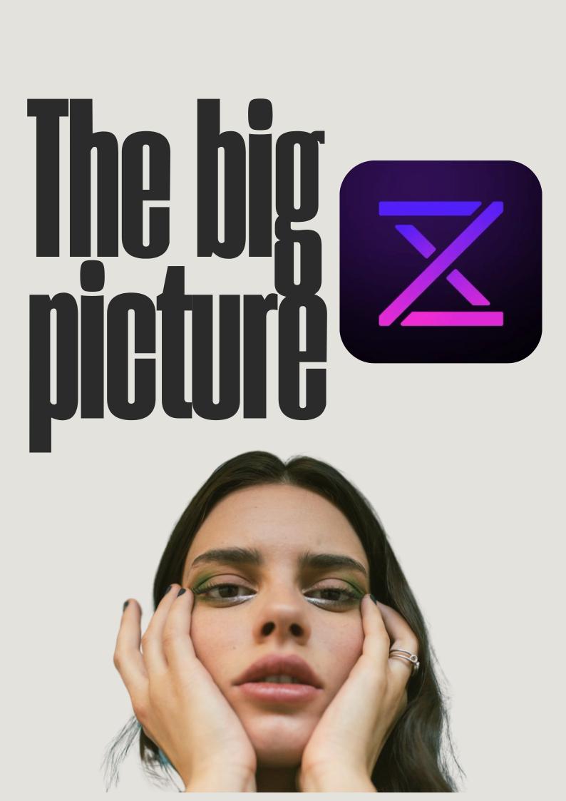 Most launches start with the same disaster:
too much supply, too early, too many sellers.

<a href="/Alignerz_/">AlignerZ.bid</a> engineered a fix.
Vested tokens remain off-market, TVSs capture value without destabilizing price, and quarterly buybacks enforce structural deflation.

The result is simple:
a