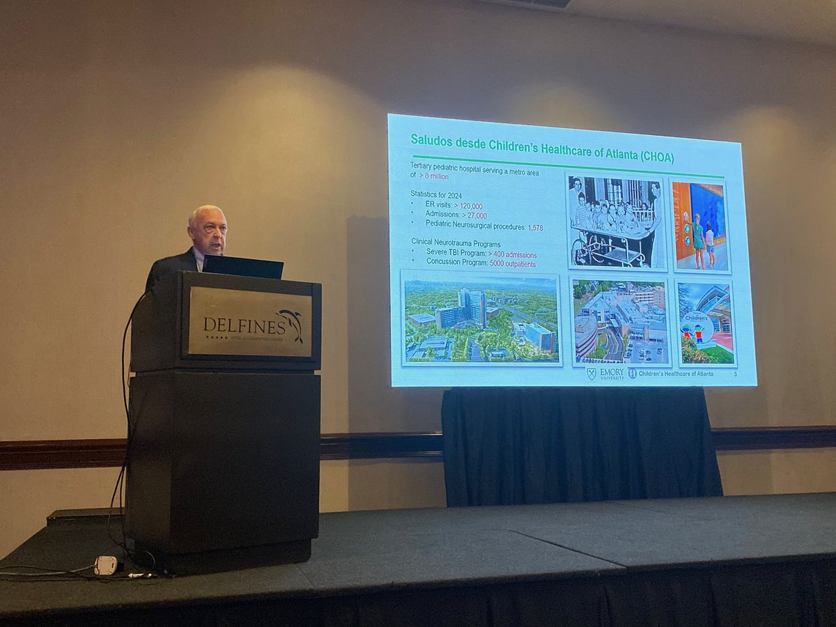 Andrew Reisner tweet media