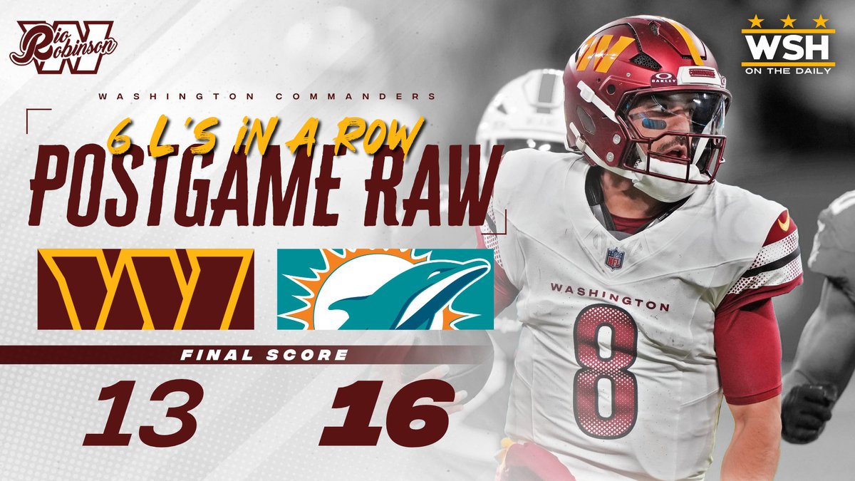 3-8 

But #RaiseHail