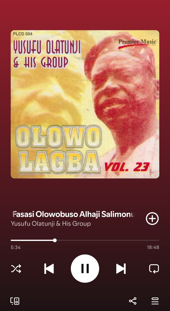 Awa n gbe Absolut Vodka ati baba lẹgba lura ki ball to bẹrẹ 🙂