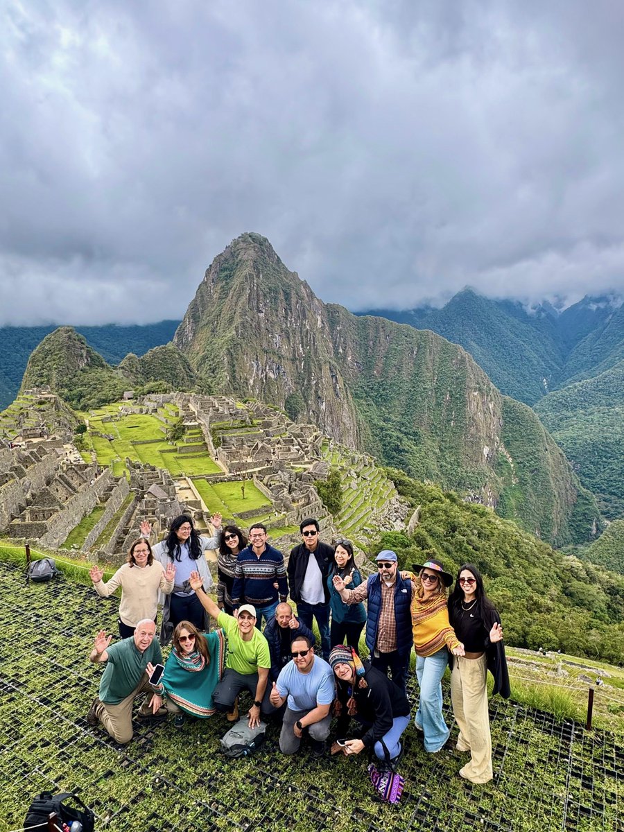 Andrew Reisner tweet media