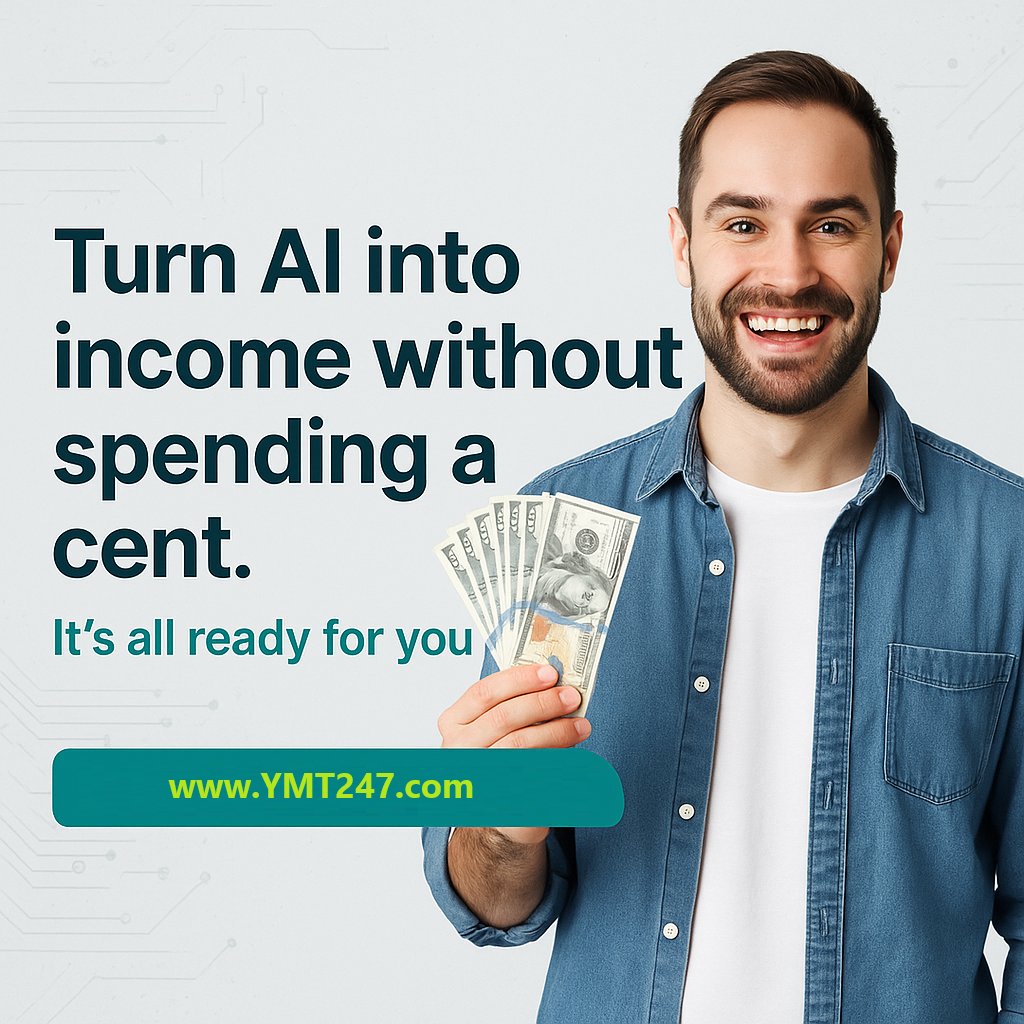 PatriotRic64's tweet image. #earnforfree #sidegig #WFH #futureofwealth #NoCostOpportunity #PassiveIncome  #WorkFromHome  #FinancialFreedom