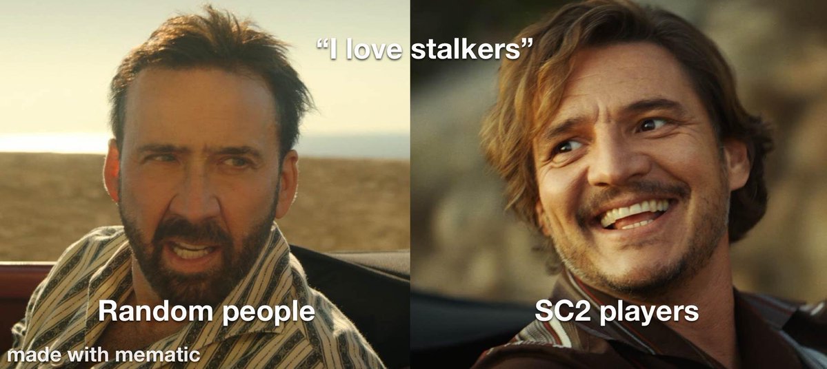 Ladderlegend's tweet image. #sc2