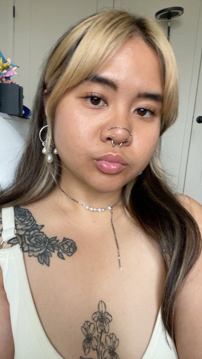 yeahhhh still pretty and you should still pay me for it ^_^