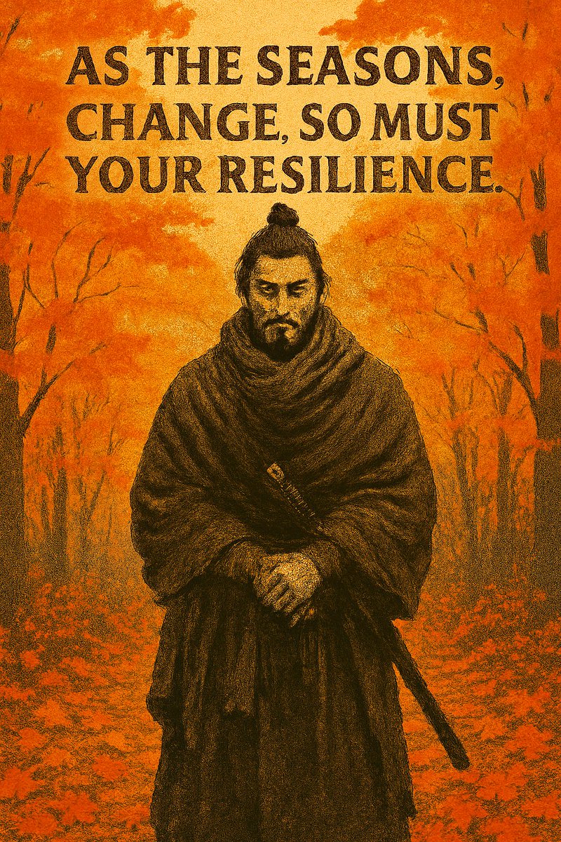 RONIN X REBELS tweet media