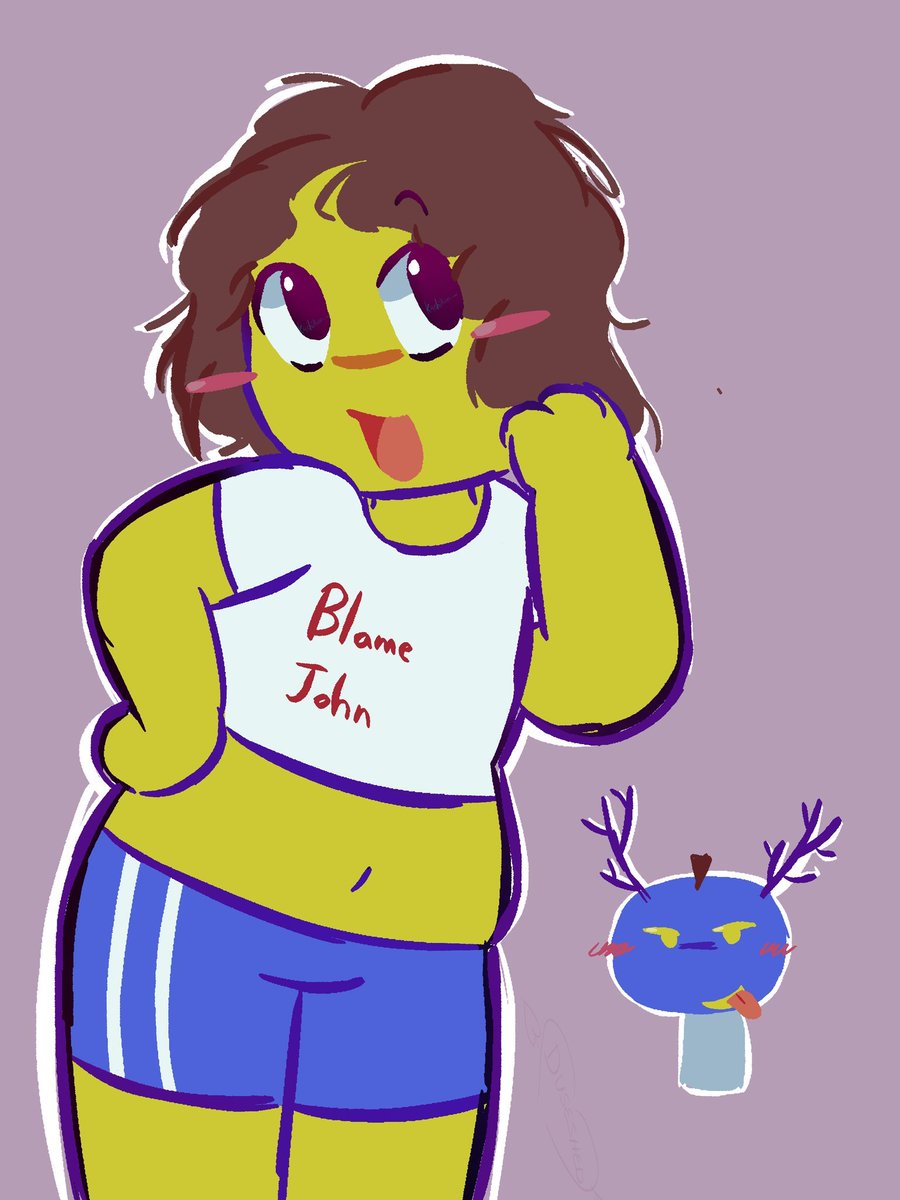 day (@dayiropes) / Posts / X