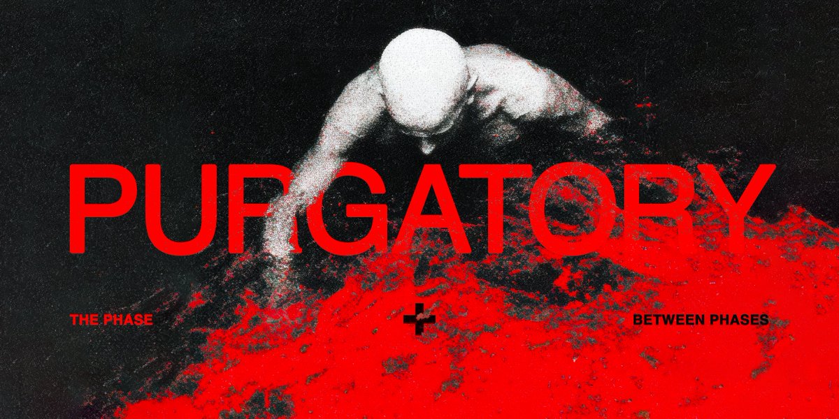 blac_ai's tweet image. art i made this week