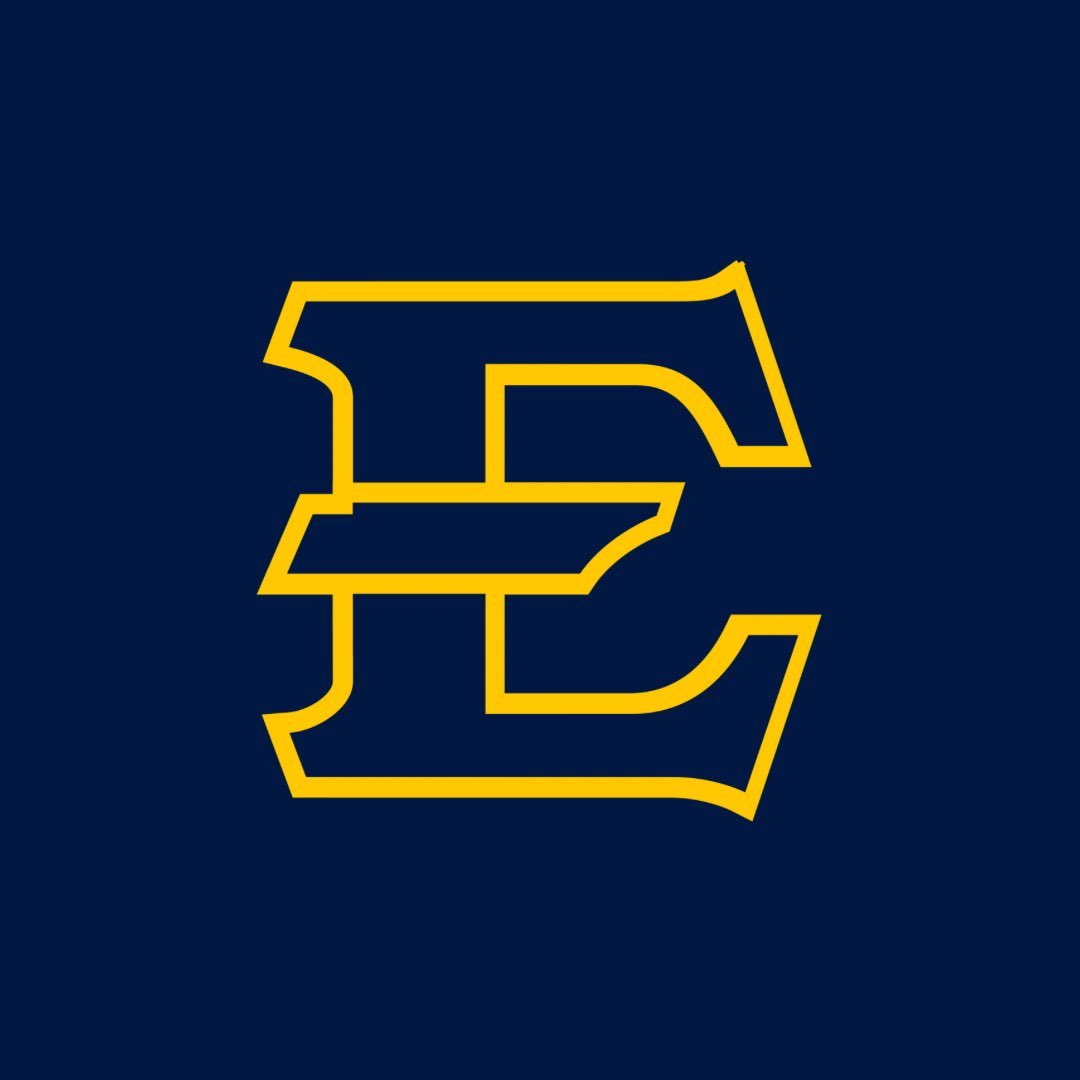 #AGTG After a great conversation with <a href="/PRTYNTHABAKFLD/">Jamere Hogue</a> , I am Blessed to receive an offer From East Tennessee State!!! #GoBucs <a href="/CoachGuillot/">Jacques Guillot</a> <a href="/coachryantaylor/">Ryan Taylor</a> <a href="/coachdsheehan/">Daniel Sheehan</a> <a href="/coachchilly/">james childers</a> <a href="/mark_gibson9/">Coach Mark Gibson</a> <a href="/GageAndersonNC/">Gage Anderson</a> <a href="/CoachJay_B/">Javone Byrd</a> <a href="/JGonzalesJr10/">Julio Gonzales Jr.</a> <a href="/JUCOFFrenzy/">JUCO Football Frenzy</a>
