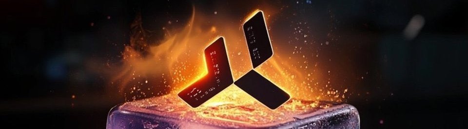 Utkarshweb3's tweet image. The timeline will be praising my foolish traders and movement but trading on @reya_xyz is my go too movement in these trading days

The balance is added from @useTria but if you need good money and code dm me