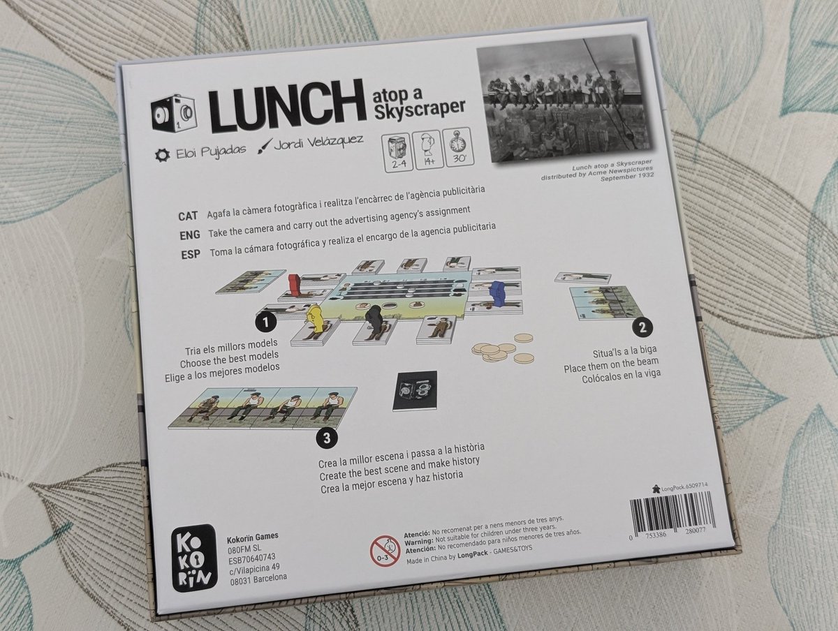 Clinisbud tweet media