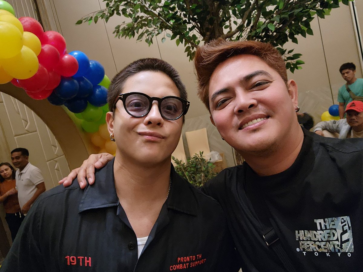 Mark Coleta tweet media