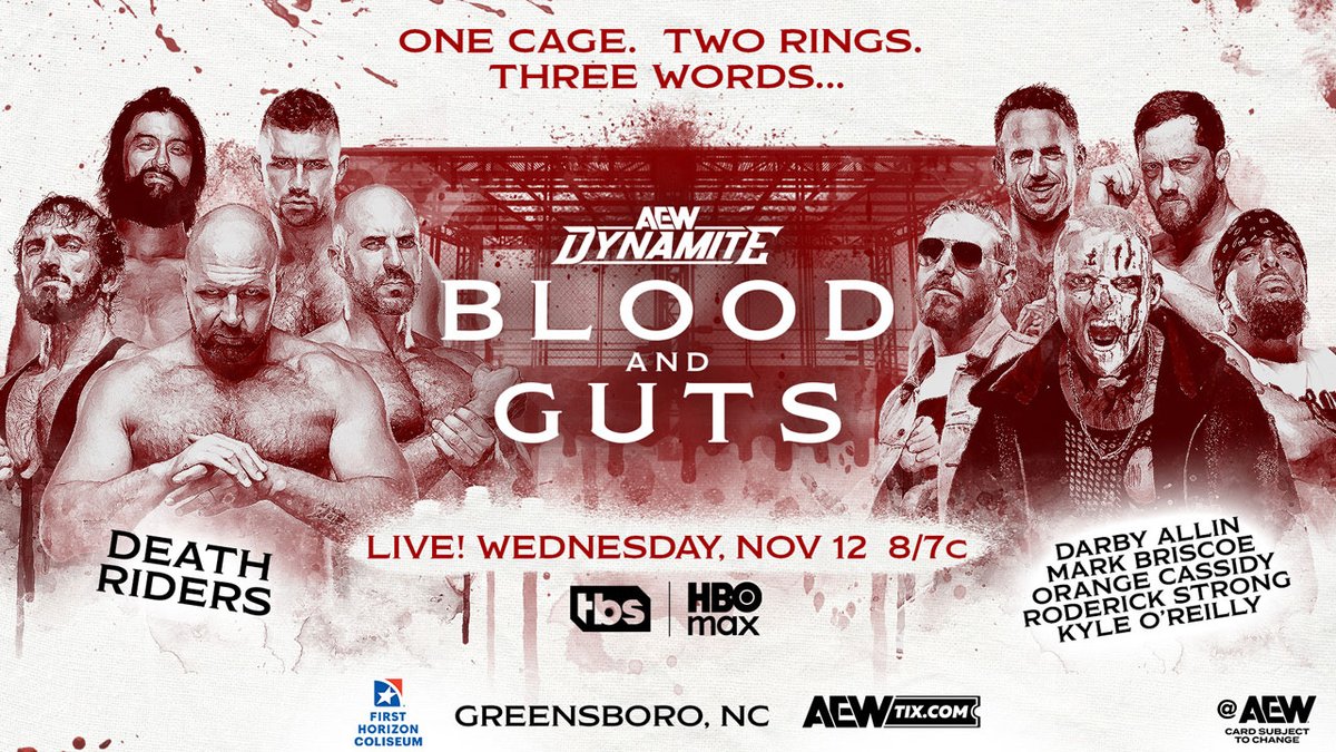 Jules 🇵🇸 tweet media