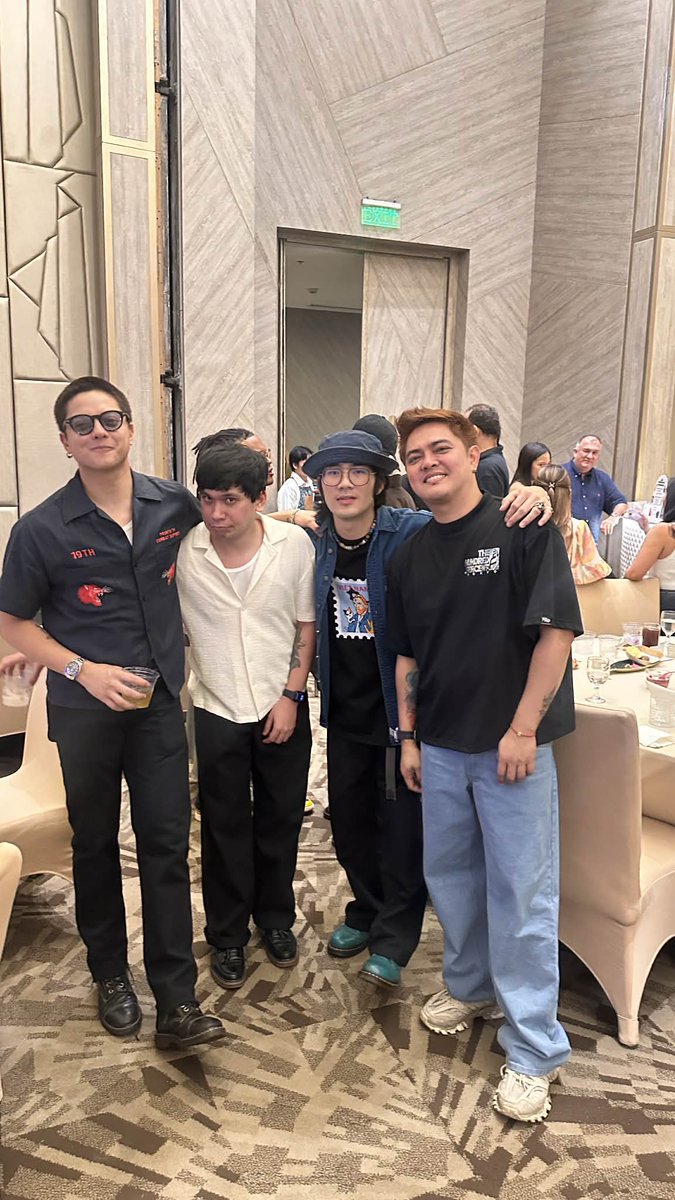 Mark Coleta tweet media