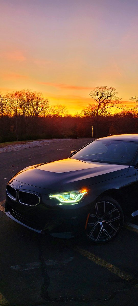 Scott Eames tweet media