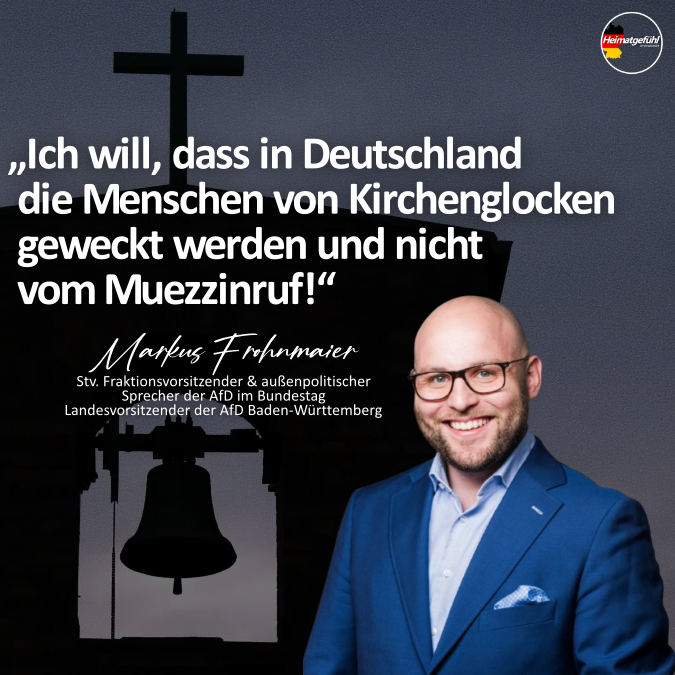 Heimatgefühl tweet media