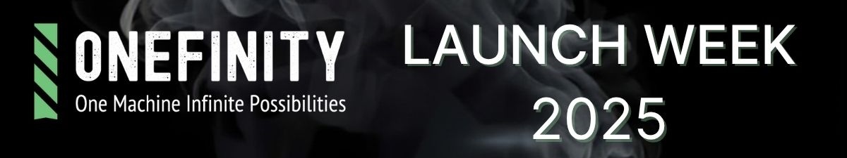 OnefinityCNC tweet media