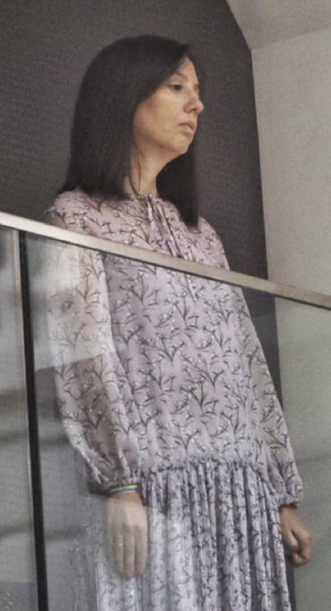 Antena 3 ha empezado con las películas de Navidad