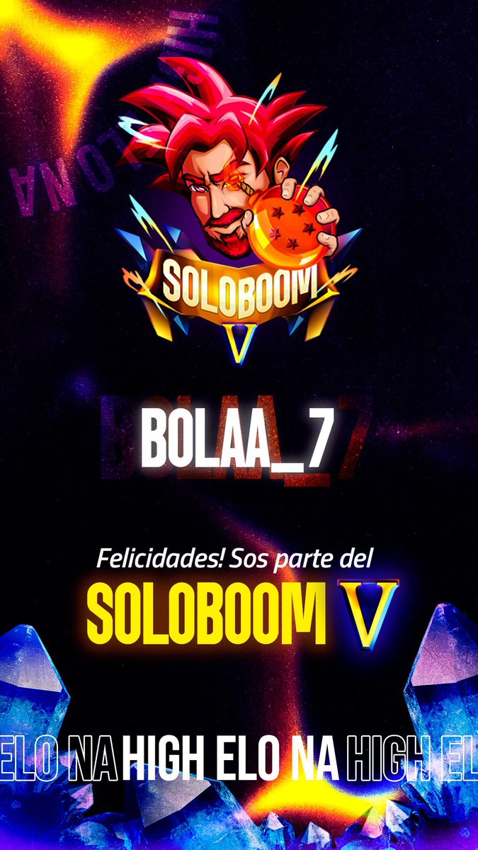 3 pm hora mex empezamos 🫡 <a href="/sboomchallenge/">SB5</a>