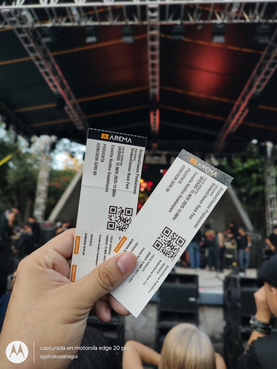 Martín Rodríguez koku tweet media