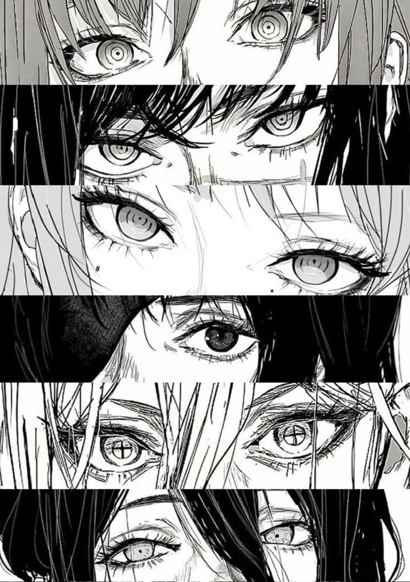 CSMvizuals's tweet image. 