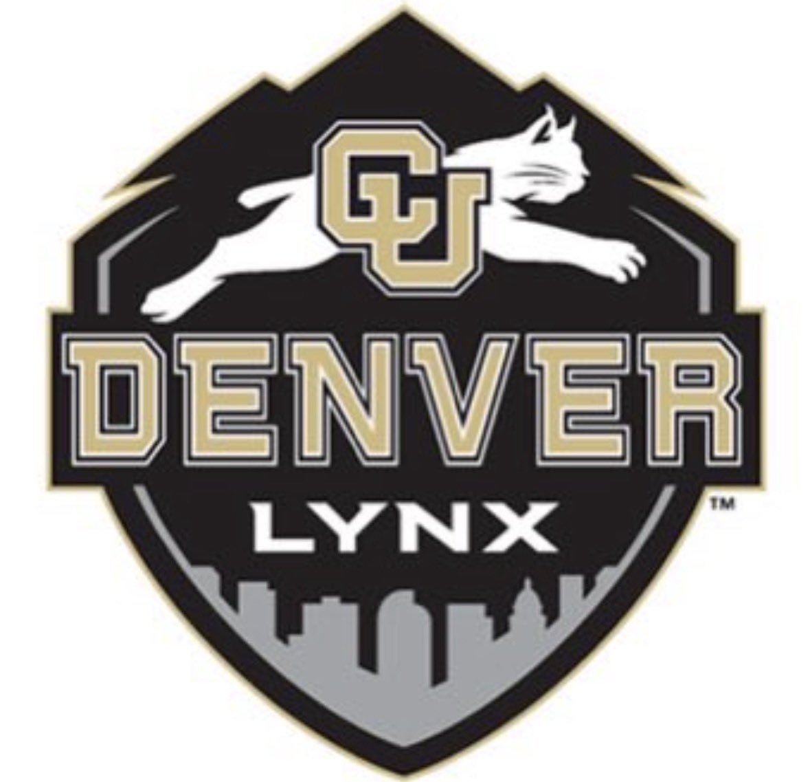 After a great conversation with <a href="/cholms3/">Christian Holmsen</a> I am blessed to receive an offer from the University of Colorado Denver. #AGTG 
<a href="/CoachMOrtiz/">Michael Ortiz</a> <a href="/CoachWright0/">Griffin Wright</a> <a href="/LBJJagsHoops/">LBJ Jaguars Boys Basketball</a>