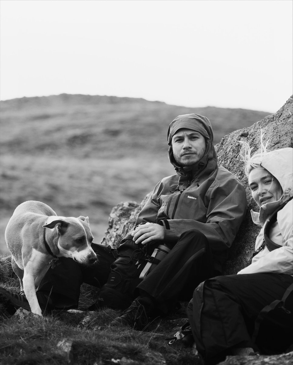 new flo pics 🫶🫶