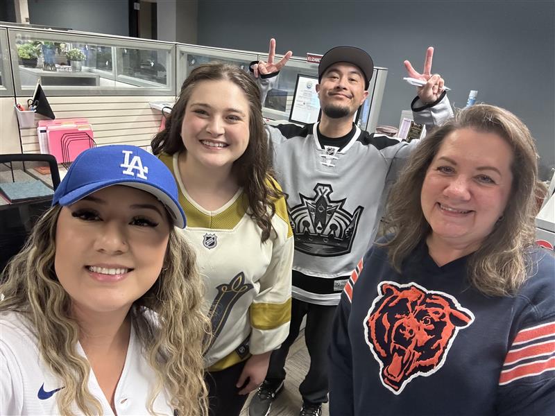 LP_Difference's tweet image. 🏈 Game days or any day, LP Insurance has you covered! Protecting what matters most with comprehensive coverage. Your winning strategy starts here: bit.ly/4nYaUnL  #LPGameday #LPInsurance