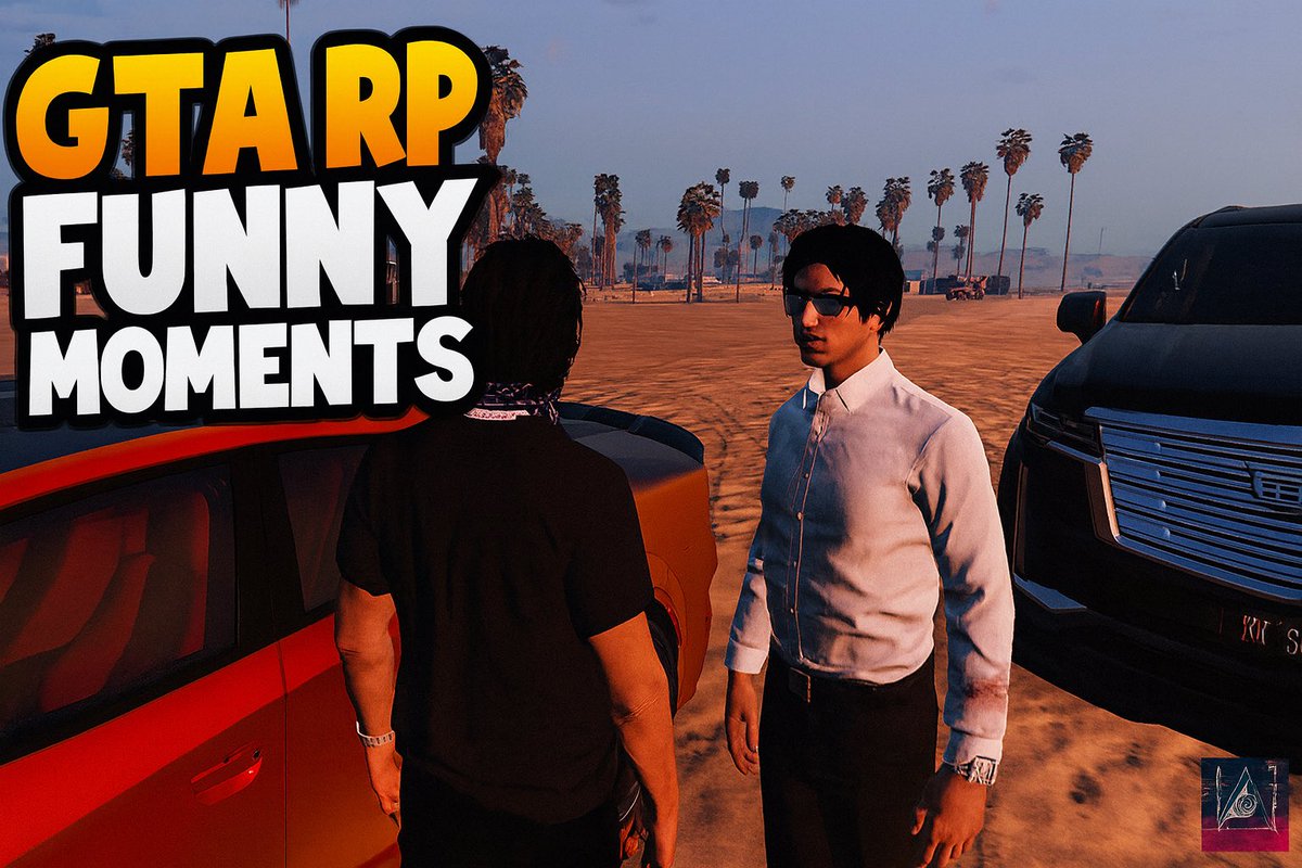 Axzyyyy's tweet image. NEW YOUTUBE VIDEO🚨 IT’S BEEN A GRIP SINCE I POSTED. IF YALL STILL FW ME SHOW LOVE🙏🏻

🔗: youtu.be/yXGpYn8kiXQ?si…