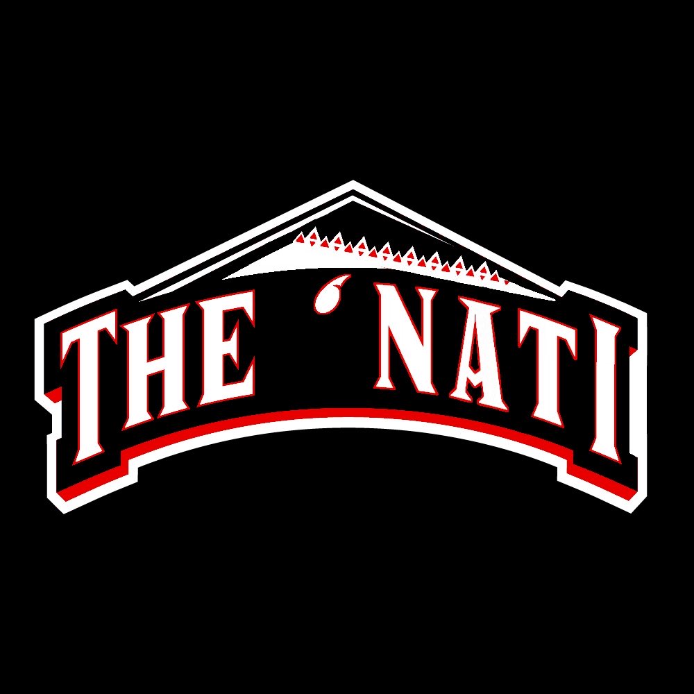 Justin H tweet media