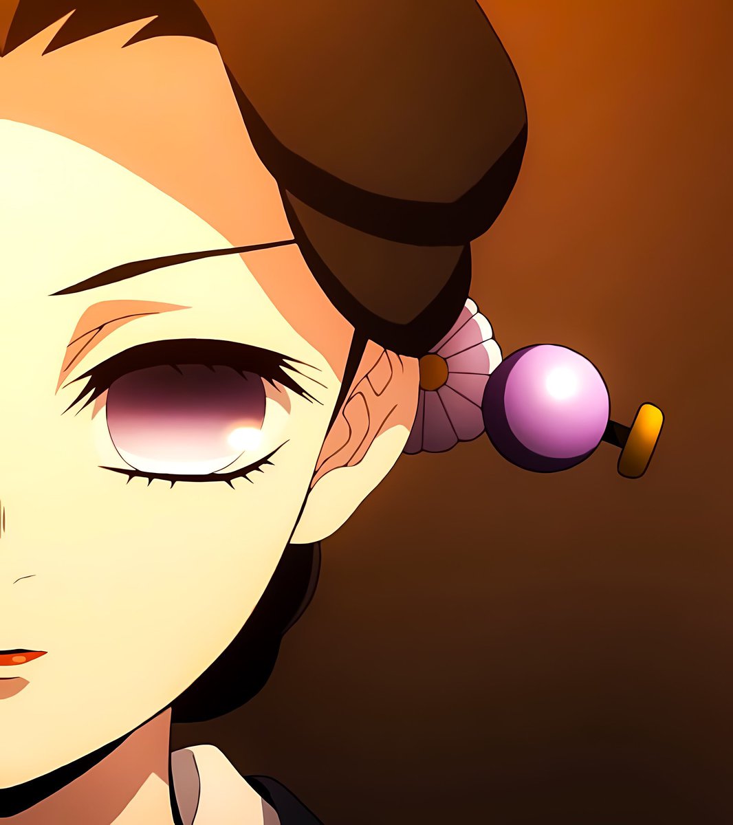 ‎دراغـنوڤ tweet media