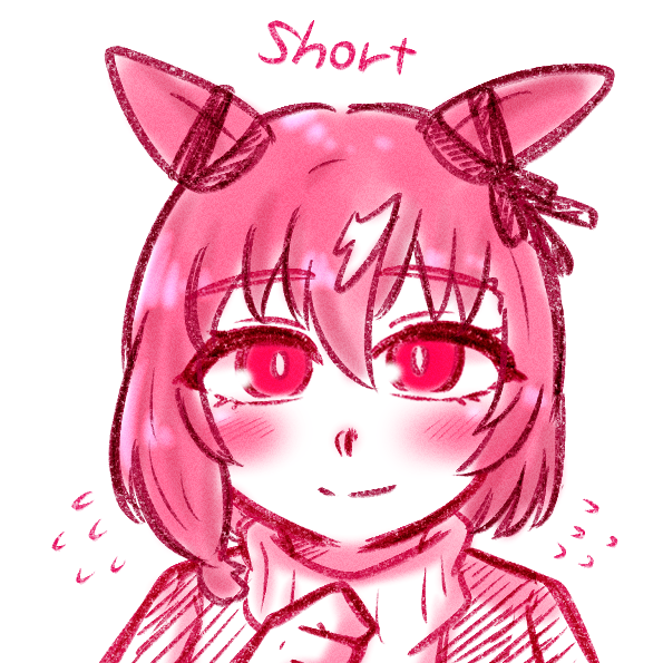 正面だとわかりづらいかこれ