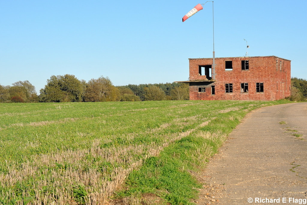 Regular visitors to my profile will be enjoying my Airfield of the week feature. You will be pleased to know that I'll be continuing them for in to 2026! Airfields featured are  here:

ukairfields.org.uk/airfield-of-th…

#airfieldoftheweek
#ukairfields
#airfield
#aviation
#avgeeks
#Hobby