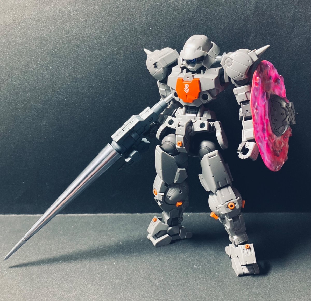 がぢめちゃん💙💛 タマミー2025 卓番号は140番らしいよ (@Gazzzime