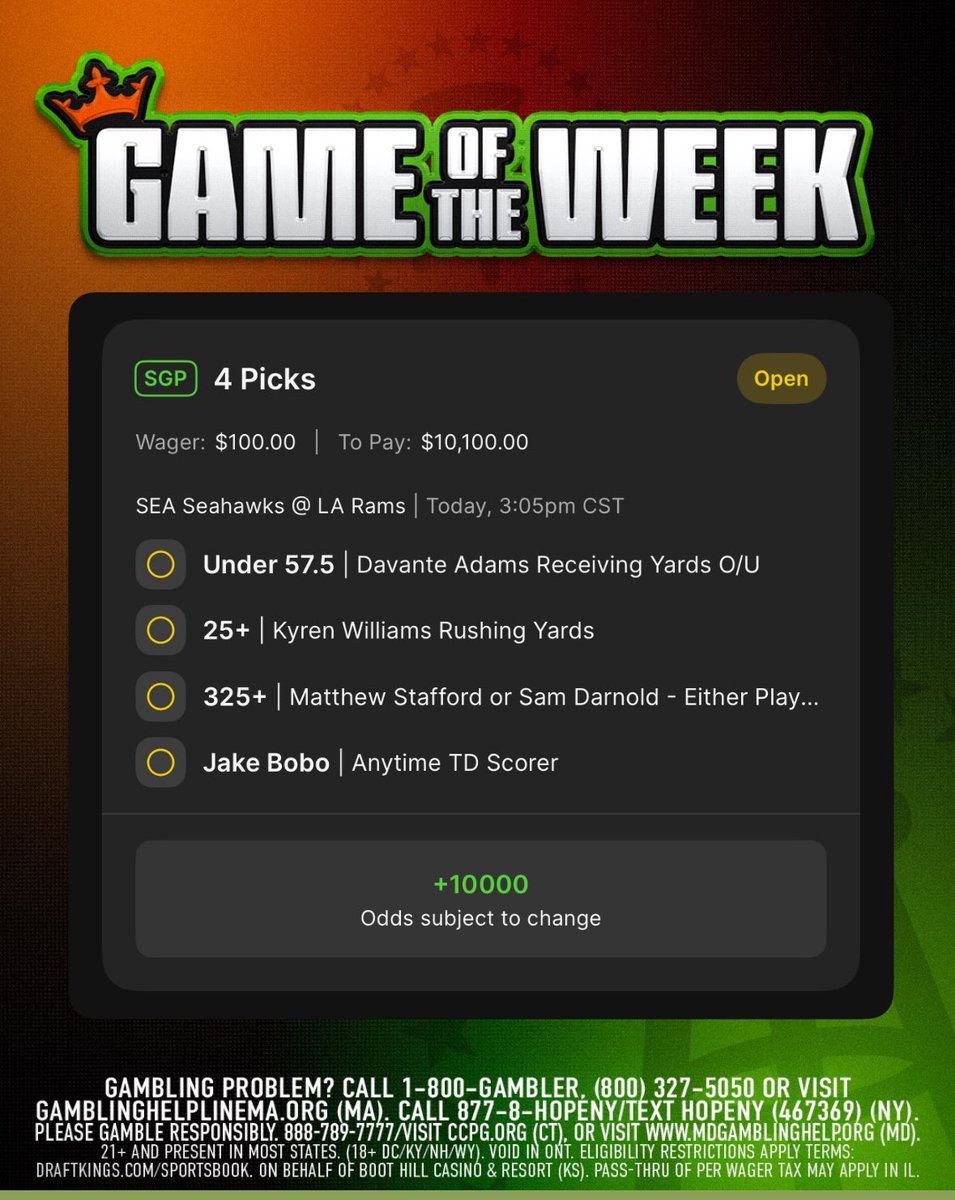 Hank Lockwood tweet media