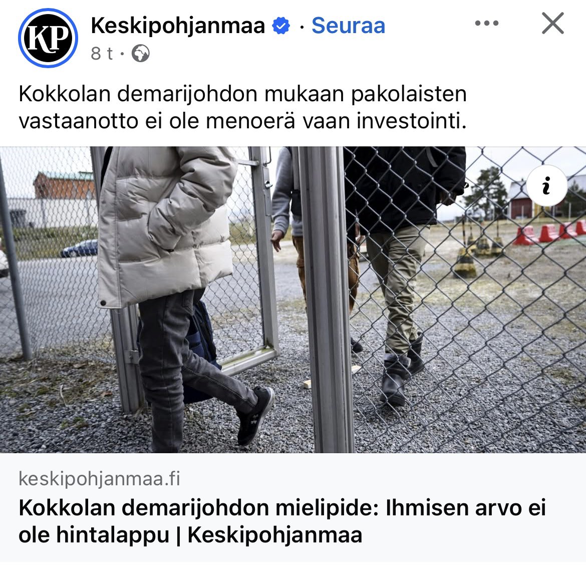 Somemuija 💩 tweet media