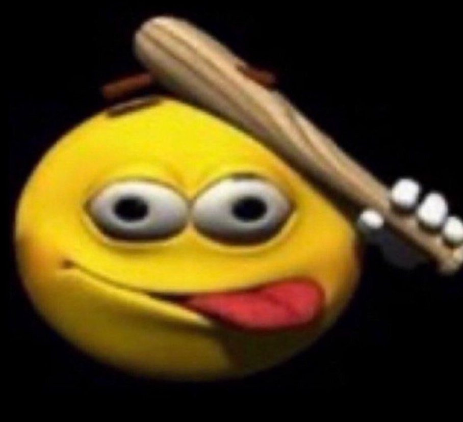 poe creators who focus on softcore builds I salute you: making a guide for a semi squishy mapping build is crazy: people will follow the pob 1:1 buying rares with SAME NAME, expect to do t17s and ubers on 10c gear, unable to get a simple mana leech jewel without hand holding