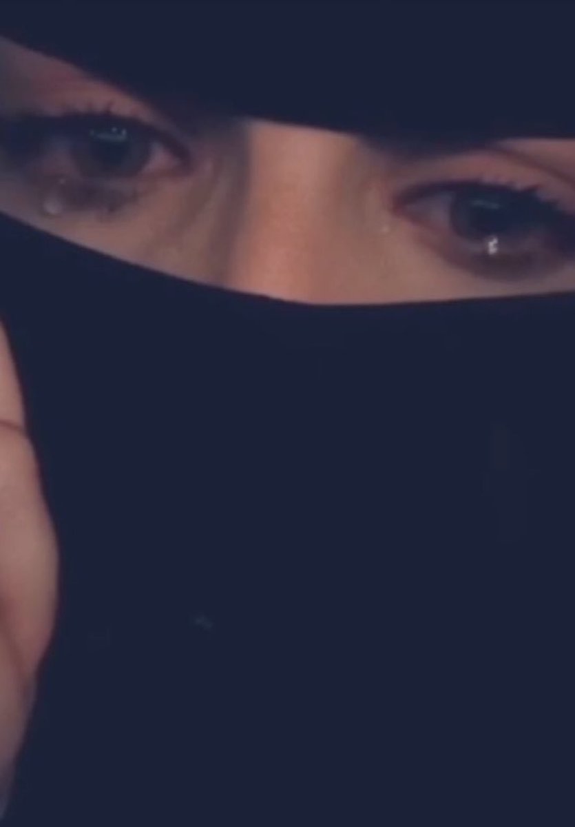 『روح الأنوثة』🦋 tweet media