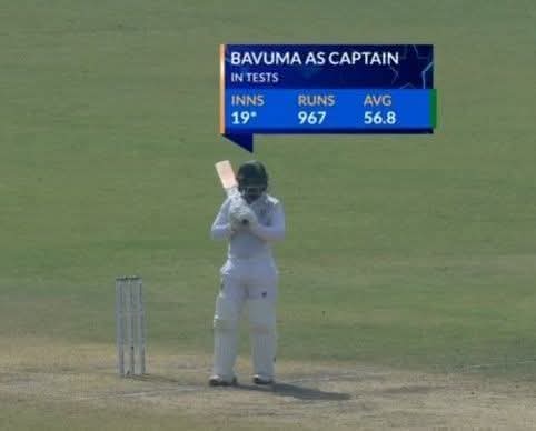 robertmarawa tweet media