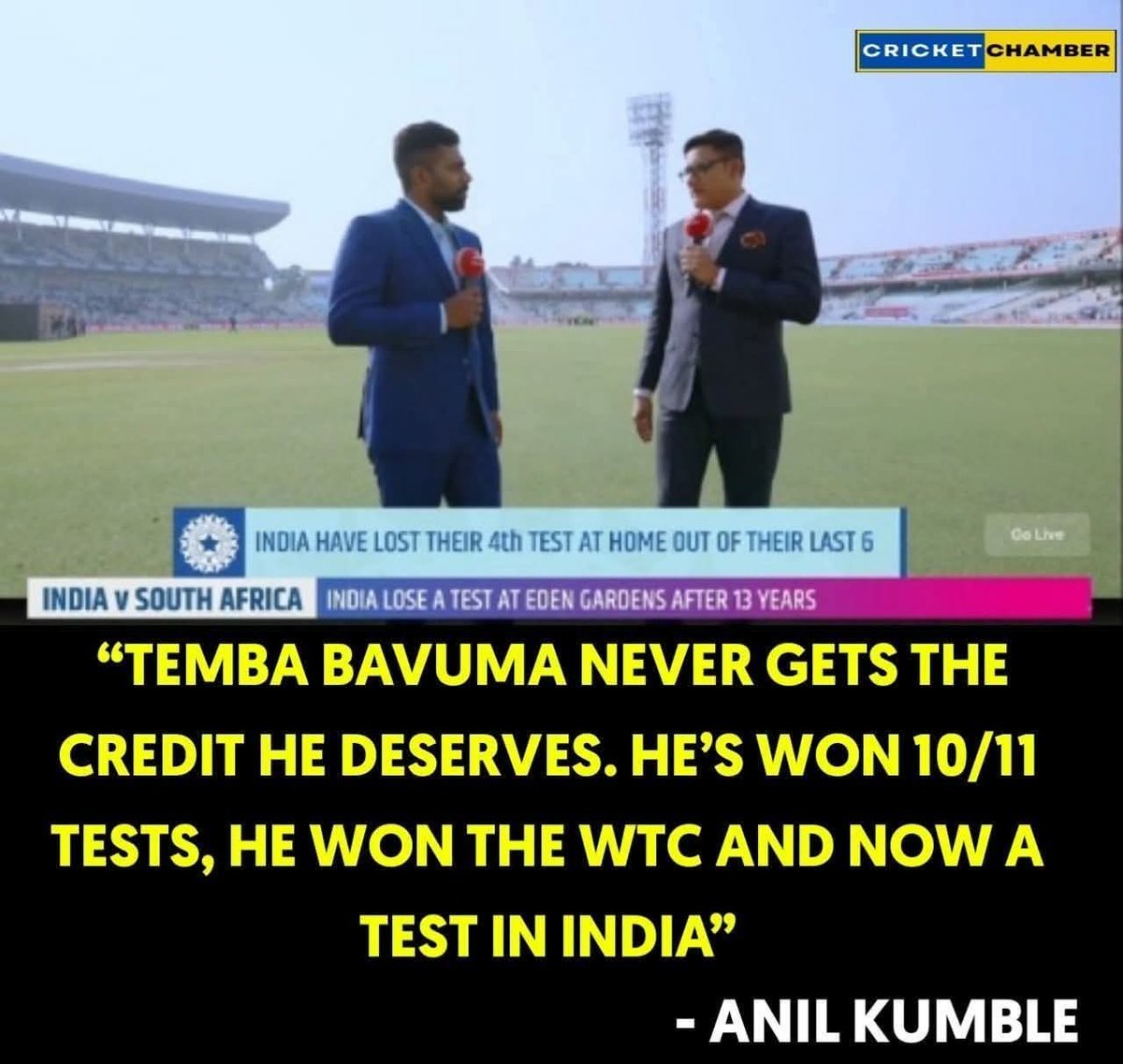 robertmarawa tweet media