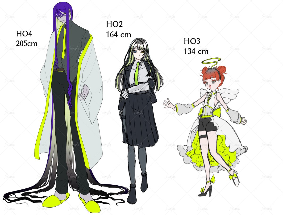 のりぬこ🍜🐈ご依頼可能 (@nuko_816) / Posts / X