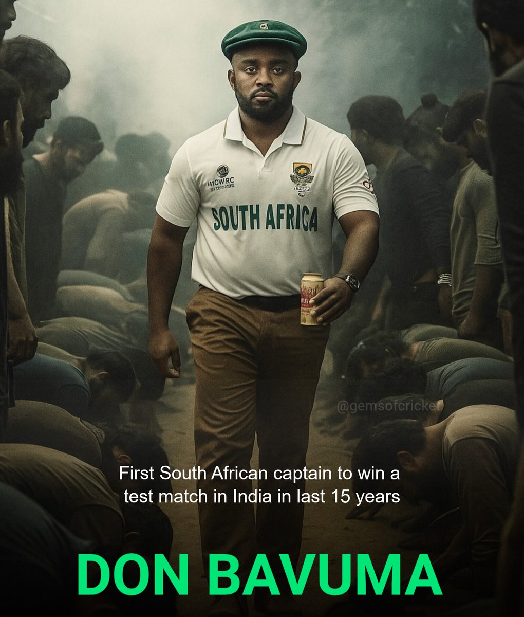 robertmarawa tweet media