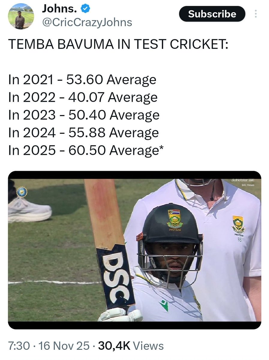 robertmarawa tweet media